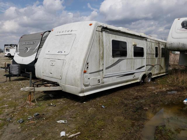 Obraz 2 z 2002 RVIS TRAV TRAIL 2002 z VIN 4WY200P2921079834