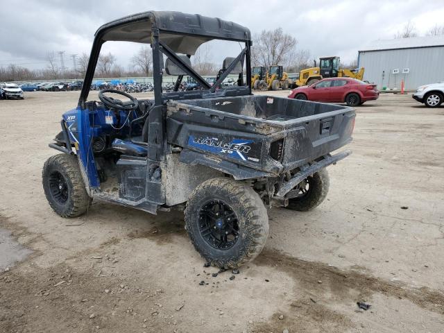 Image 3 of 2016 POLARIS RANGER XP 900 EPS 2016 with VIN 4XARTU879GT130799