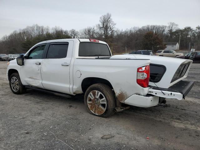 Obraz 2 z 2015 TOYOTA TUNDRA CREWMAX 1794 2015 z VIN 5TFAY5F14FX432049