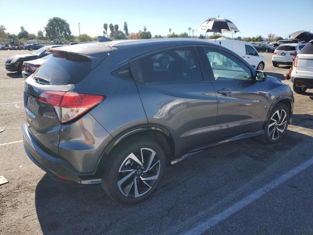 Изображение 3 2019 HONDA HR-V SPORT 2019 с VIN 3CZRU5H18KG707748