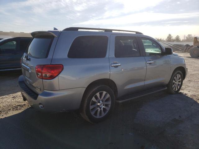 Obraz 3 z 2015 TOYOTA SEQUOIA LIMITED 2015 z VIN 5TDKY5G11FS060145