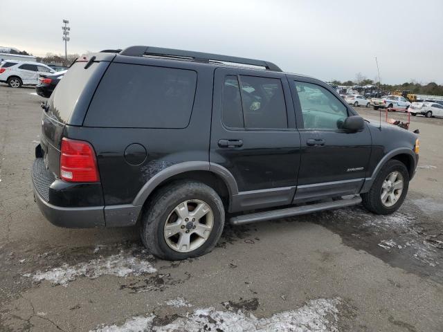 Obraz 3 z 2005 FORD EXPLORER XLT 2005 z VIN 1FMZU73W05UA14402