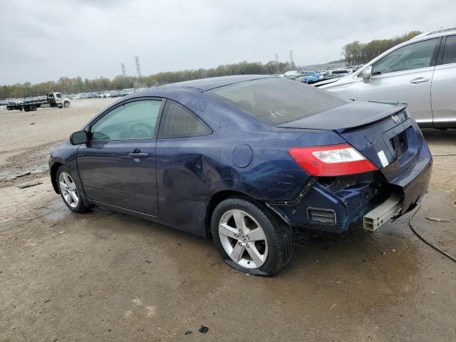 Obraz 2 z 2006 HONDA CIVIC EX 2006 z VIN 2HGFG128X6H558460