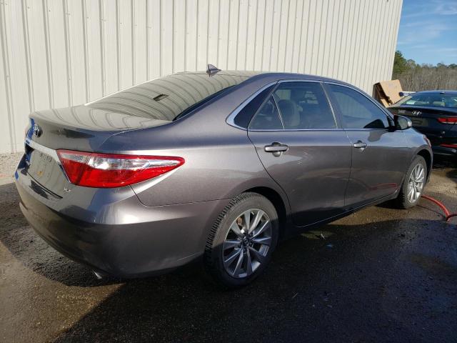 Image 3 of 2017 TOYOTA CAMRY LE 2017 with VIN 4T1BF1FK7HU688133