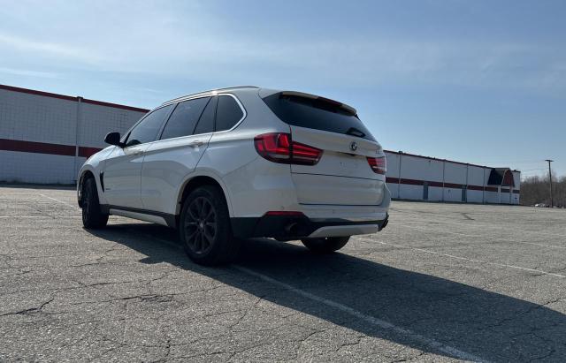 Obraz 3 z 2014 BMW X5 XDRIVE35I 2014 z VIN 5UXKR0C59E0H17740