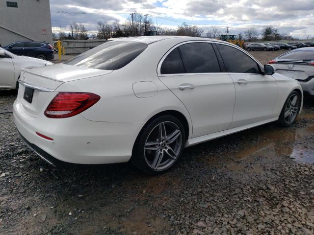 Obraz 3 z 2019 MERCEDES-BENZ E 300 2019 z VIN WDDZF4JB5KA630032
