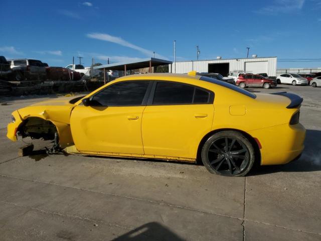 Изображение 2 2017 DODGE CHARGER R/T 2017 с VIN 2C3CDXCT3HH533505
