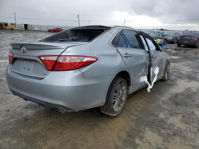 Obraz 3 z 2015 TOYOTA CAMRY LE 2015 z VIN 4T1BF1FK5FU088076