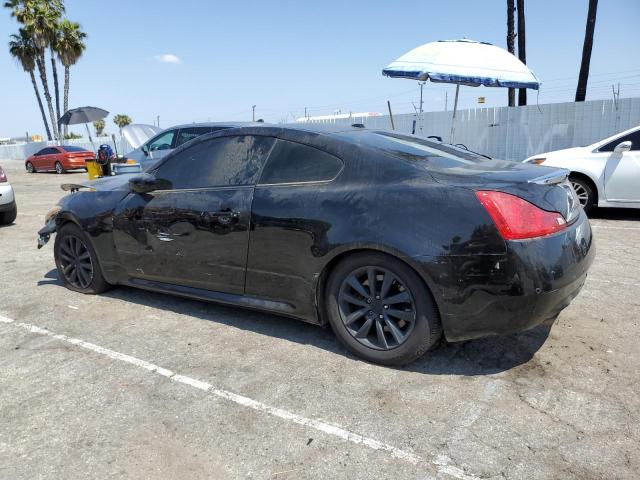 Изображение 2 2014 INFINITI Q60 JOURNEY 2014 с VIN JN1CV6EK6EM112980