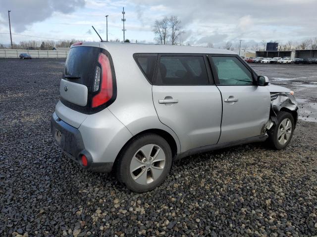 Obraz 3 z 2016 KIA SOUL  2016 z VIN KNDJN2A27G7860366