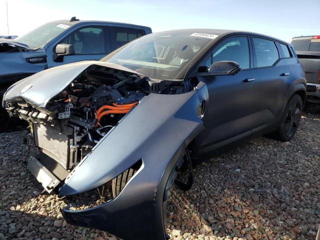 2023 OTHER OTHER 2023 image