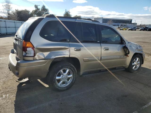 Изображение 3 2004 GMC ENVOY  2004 с VIN 1GKDT13S342315885