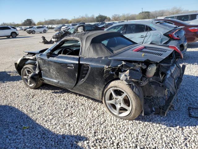 Image 2 of 2003 TOYOTA MR2 SPYDER 2003 with VIN JTDFR320830057629
