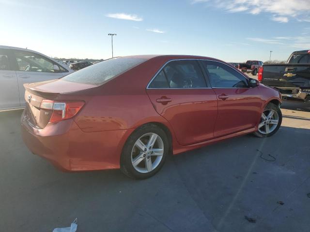 Obraz 3 z 2014 TOYOTA CAMRY L 2014 z VIN 4T1BF1FK9EU800006