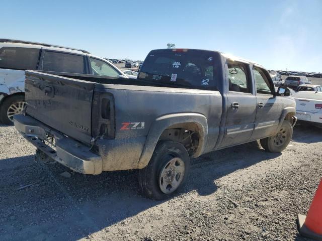 Obraz 3 z 2005 CHEVROLET SILVERADO K1500 2005 z VIN 2GCEK13T851118563