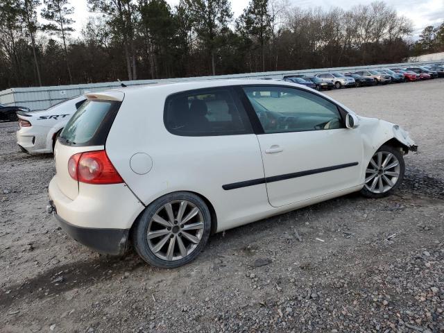 Obraz 3 z 2008 VOLKSWAGEN RABBIT  2008 z VIN WVWBA71K38W150322