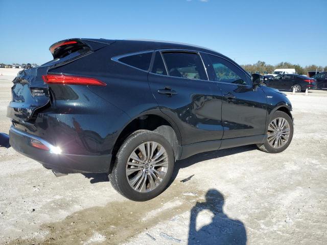 Изображение 3 2021 TOYOTA VENZA LE 2021 с VIN JTEAAAAH8MJ058705