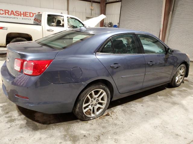 Изображение 3 2013 CHEVROLET MALIBU 1LT 2013 с VIN 1G11C5SA8DF351541