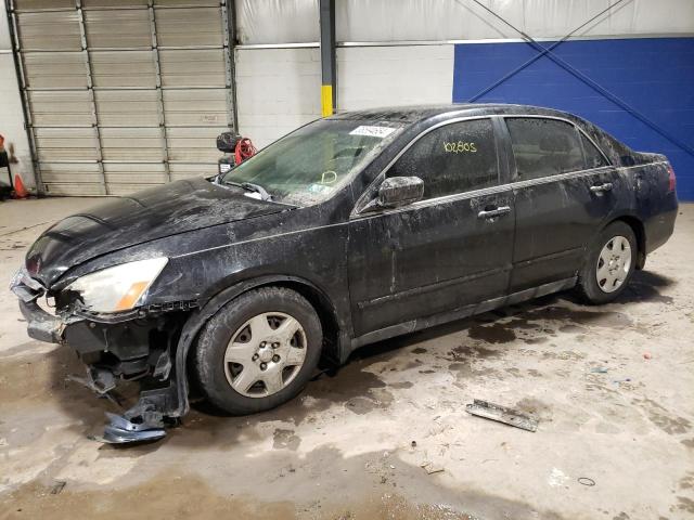 Obraz 1 z 2007 HONDA ACCORD LX 2007 z VIN 1HGCM56457A029637