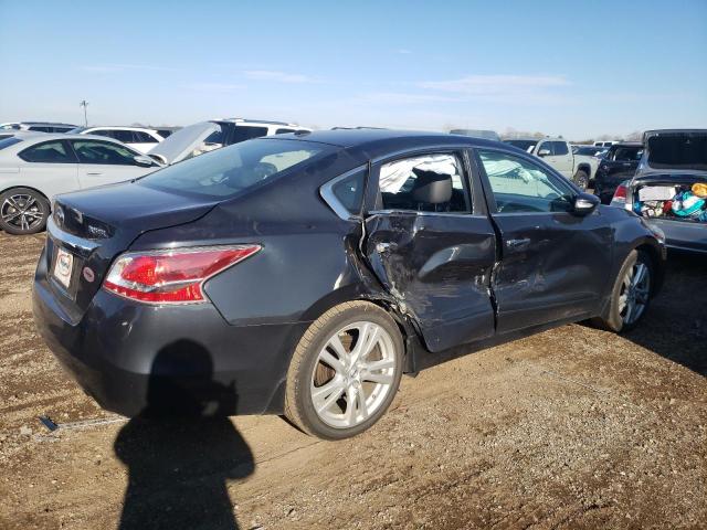 Image 3 of 2014 NISSAN ALTIMA 3.5S 2014 with VIN 1N4BL3AP7EC422209
