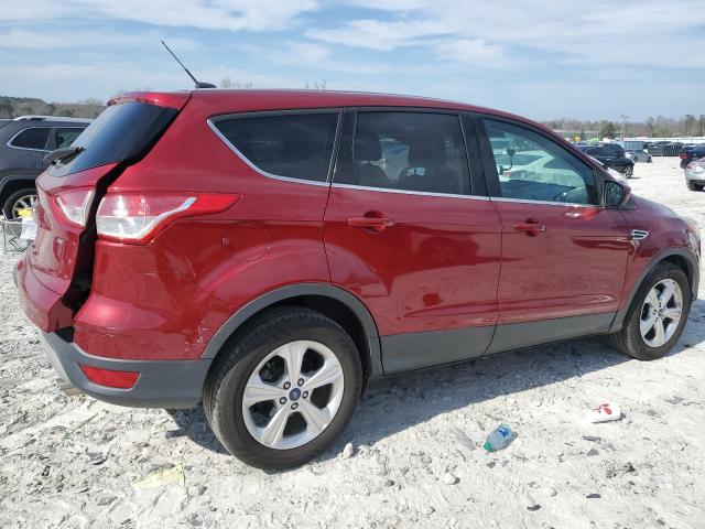 Obraz 3 z 2015 FORD ESCAPE SE 2015 z VIN 1FMCU0G78FUC39927