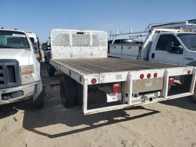 Image 2 of 2015 FORD F450 SUPER DUTY 2015 with VIN 1FDUF4GY1FEA15875