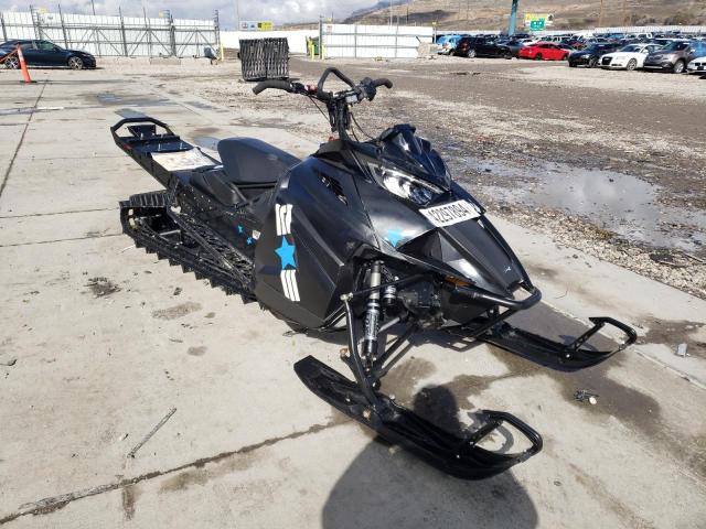 Изображение 1 2019 ARCC SNOWMOBILE 2019 с VIN 4UF19SNW4KT104018