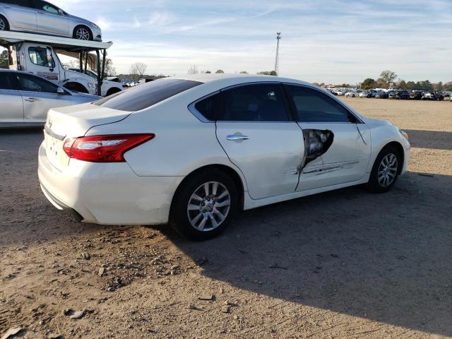 Image 3 of 2016 NISSAN ALTIMA 2.5 2016 with VIN 1N4AL3AP6GC161024