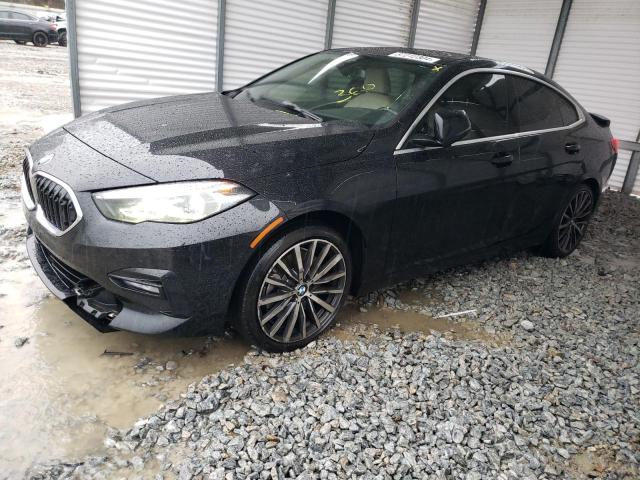 Изображение 2020 BMW 228XI  2020