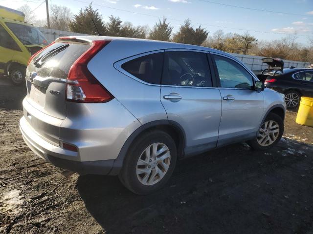 Image 3 of 2015 HONDA CR-V EX 2015 with VIN 2HKRM4H50FH682487