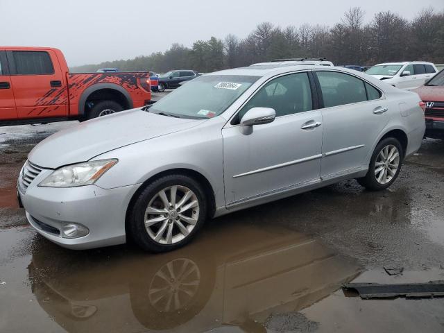 Изображение 2011 LEXUS ES 350 2011