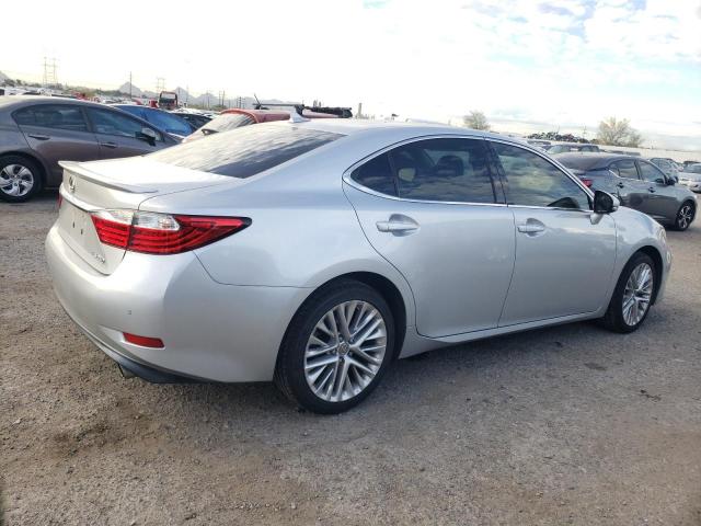 Image 3 of 2013 LEXUS ES 350 2013 with VIN JTHBK1GG2D2072029