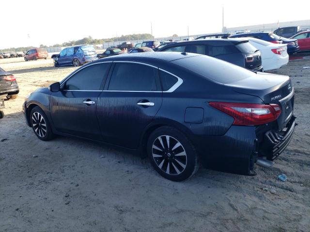 Изображение 2 2018 NISSAN ALTIMA 2.5 2018 с VIN 1N4AL3AP6JC108198