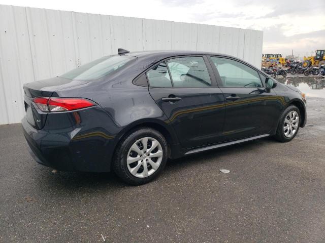 Obraz 3 z 2021 TOYOTA COROLLA LE 2021 z VIN 5YFEPMAE9MP259830