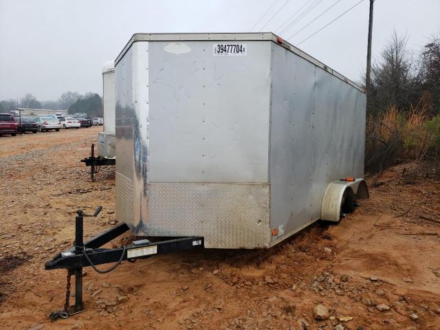 Obraz 2 z 2012 VICT TRAILER 2012 z VIN 564BE1420CR001212