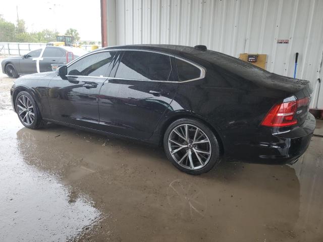 Изображение 2 2018 VOLVO S90 T5 MOMENTUM 2018 с VIN LVY982AK9JP005663