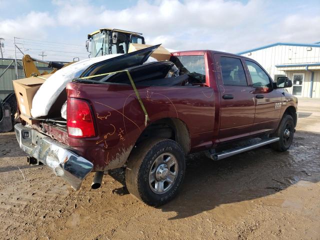 Изображение 3 2018 RAM 2500 ST 2018 с VIN 3C6UR5CJ3JG253844