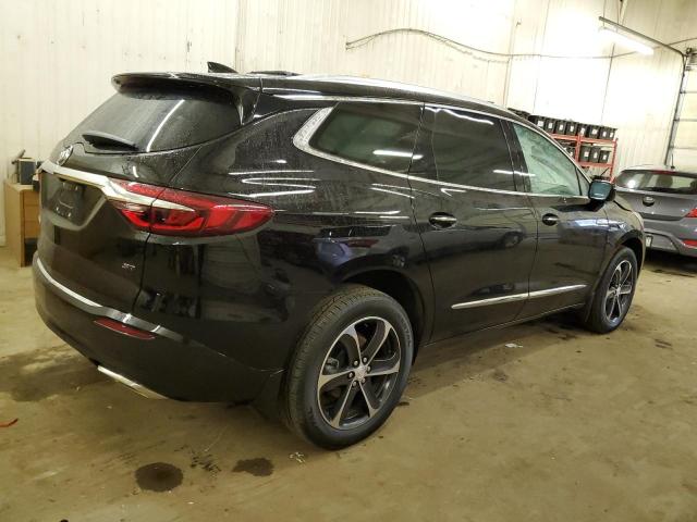 Obraz 3 z 2021 BUICK ENCLAVE ESSENCE 2021 z VIN 5GAEVAKWXMJ123045