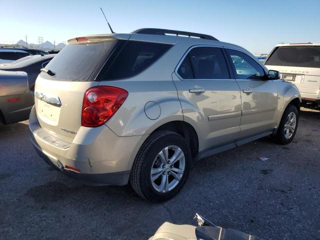 Image 3 of 2012 CHEVROLET EQUINOX LT 2012 with VIN 2GNALDEK5C6382736