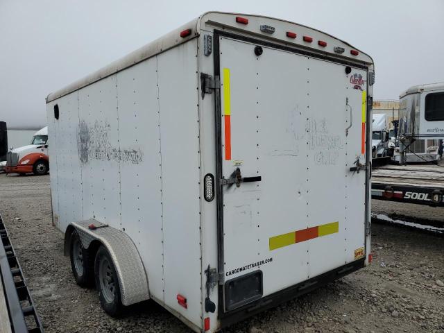 Изображение 3 2008 CARGO CARGO TRAI 2008 с VIN 5NHUCM4219Y059789