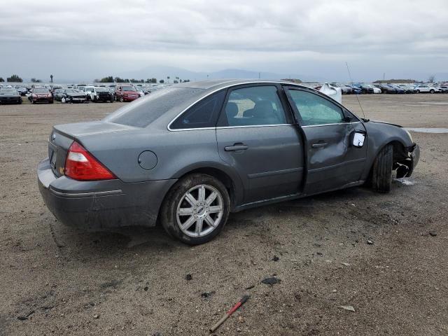 Изображение 3 2005 FORD FIVE HUNDRED SE 2005 с VIN 1FAFP23135G163283
