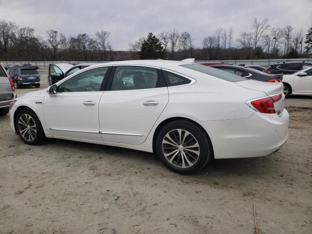 Obraz 2 z 2017 BUICK LACROSSE PREMIUM 2017 z VIN 1G4ZR5SS9HU170656