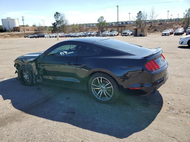 Obraz 2 z 2017 FORD MUSTANG GT 2017 z VIN 1FA6P8CF4H5264427