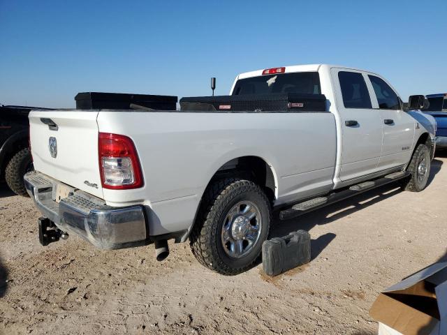 Obraz 3 z 2022 RAM 2500 TRADESMAN 2022 z VIN 3C6UR5HL6NG237850