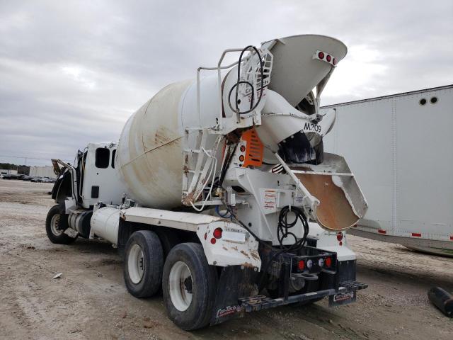 Obraz 3 z 2024 KENWORTH CONSTRUCTION T880 2024 z VIN 1NKZLK0X5RJ369076