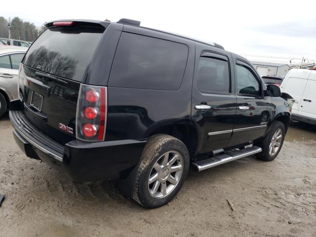Obraz 3 z 2012 GMC YUKON DENALI 2012 z VIN 1GKS2EEF5CR223457