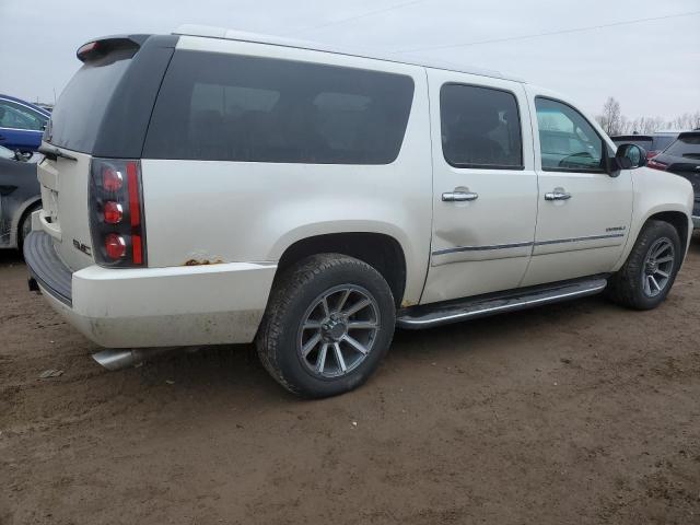 Image 3 of 2012 GMC YUKON XL DENALI 2012 with VIN 1GKS2MEF3CR127370