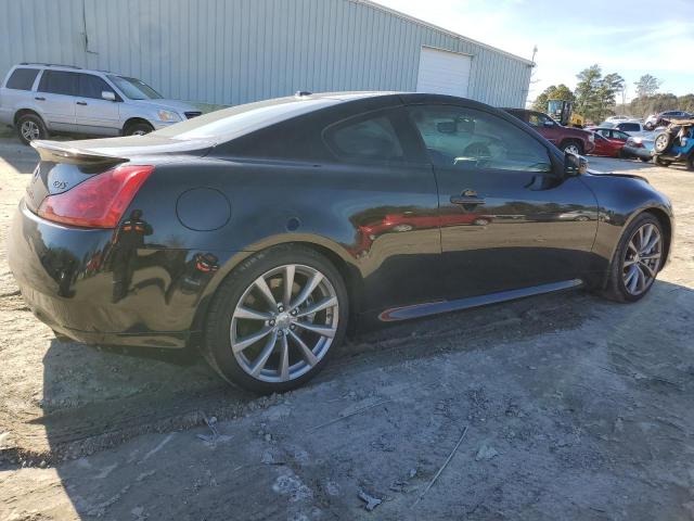 Изображение 3 2008 INFINITI G37 BASE 2008 с VIN JNKCV64E78M130741