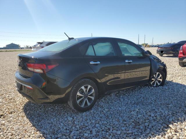 Image 3 of 2023 KIA RIO LX 2023 with VIN 3KPA24AD9PE540746