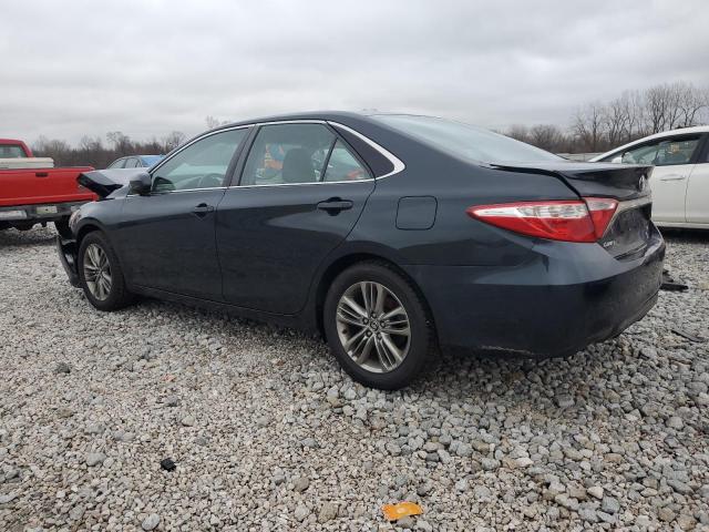 Image 2 of 2016 TOYOTA CAMRY LE 2016 with VIN 4T1BF1FK3GU116751